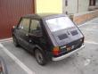 fiat126princemax20150711_t1.jpg