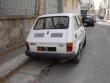 fiat126princemax20151101_t1.jpg
