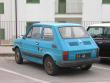 fiat126princemax20151102_t1.jpg
