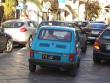 fiat126princemax20151103_t1.jpg