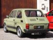 fiat126princemax20160121_t1.jpg