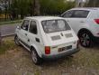fiat126princemax20170517_t1.jpg