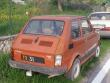 fiat126princemax20170521_t1.jpg