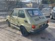 fiat126princemax20240227_t1.jpg