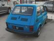 fiat126prof20241119_t1.jpg