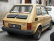 fiat126robex20121206_t1.jpg