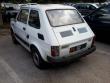 fiat126robex20121220_t1.jpg