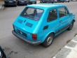 fiat126robex20121221_t1.jpg