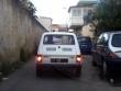 fiat126robex20130105_t1.jpg