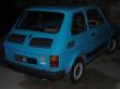 fiat126robex20130107_t1.jpg