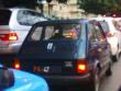 fiat126robex20130129_t1.jpg
