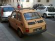 fiat126ruler20131113_t1.jpg