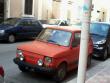 fiat126ruler20131214_t1.jpg