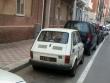 fiat126ruler20140112_t1.jpg