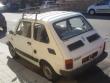 fiat126ruler20151202_t1.jpg