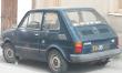fiat126s420141023_t1.jpg