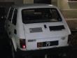 fiat126s420141228_t1.jpg