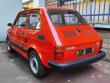 fiat126s420250912_t1.jpg