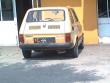 fiat126sampei20130706_t1.jpg