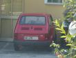 fiat126sampei20130927_t1.jpg