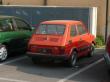 fiat126sampei20131030_t1.jpg