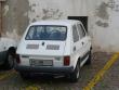fiat126sampei20131117_t1.jpg