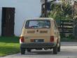fiat126sampei20131218_t1.jpg