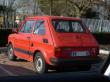 fiat126sampei20140118_t1.jpg