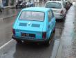fiat126sampei20140223_t1.jpg