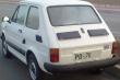 fiat126sampei20140506_t1.jpg