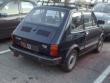 fiat126sampei20140825_t1.jpg