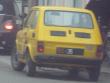 fiat126sampei20150126_t1.jpg