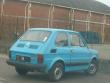 fiat126sampei20150212_t1.jpg