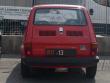 fiat126sampei20150726_t1.jpg
