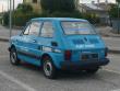 fiat126sampei20150913_t1.jpg