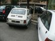 fiat126sampei20160405_t1.jpg