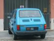 fiat126sampei20160410_t1.jpg
