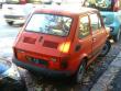 fiat126sampei20170412_t1.jpg