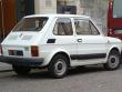 fiat126sampei20170815_t1.jpg