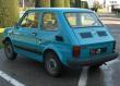 fiat126shango20140129_t1.jpg