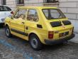 fiat126shango20140315_t1.jpg