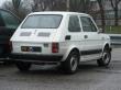 fiat126shango20140401_t1.jpg