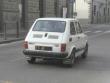 fiat126sierra20160407_t1.jpg