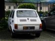 fiat126silverfox20250117_t1.jpg