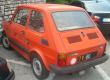fiat126siralec20121119_t1.jpg