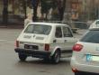 fiat126siralec20121219_t1.jpg