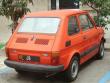 fiat126siralec20130203_t1.jpg