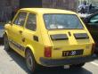 fiat126siralec20130407_t1.jpg
