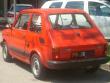 fiat126siralec20140919_t1.jpg