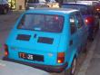 fiat126siralec20141117_t1.jpg